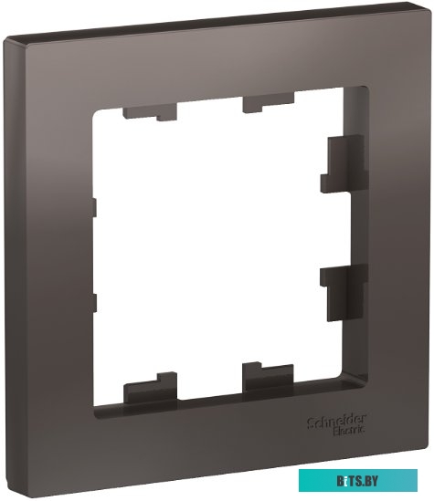 Розетка Schneider Electric ATN000601