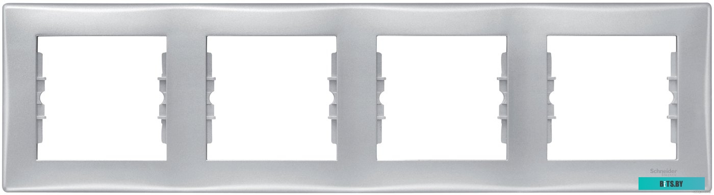 Розетка компьютерная Schneider Electric Sedna SDN5800760