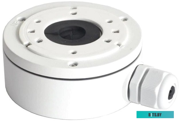 Кронштейн Hikvision DS-1280ZJ-XS