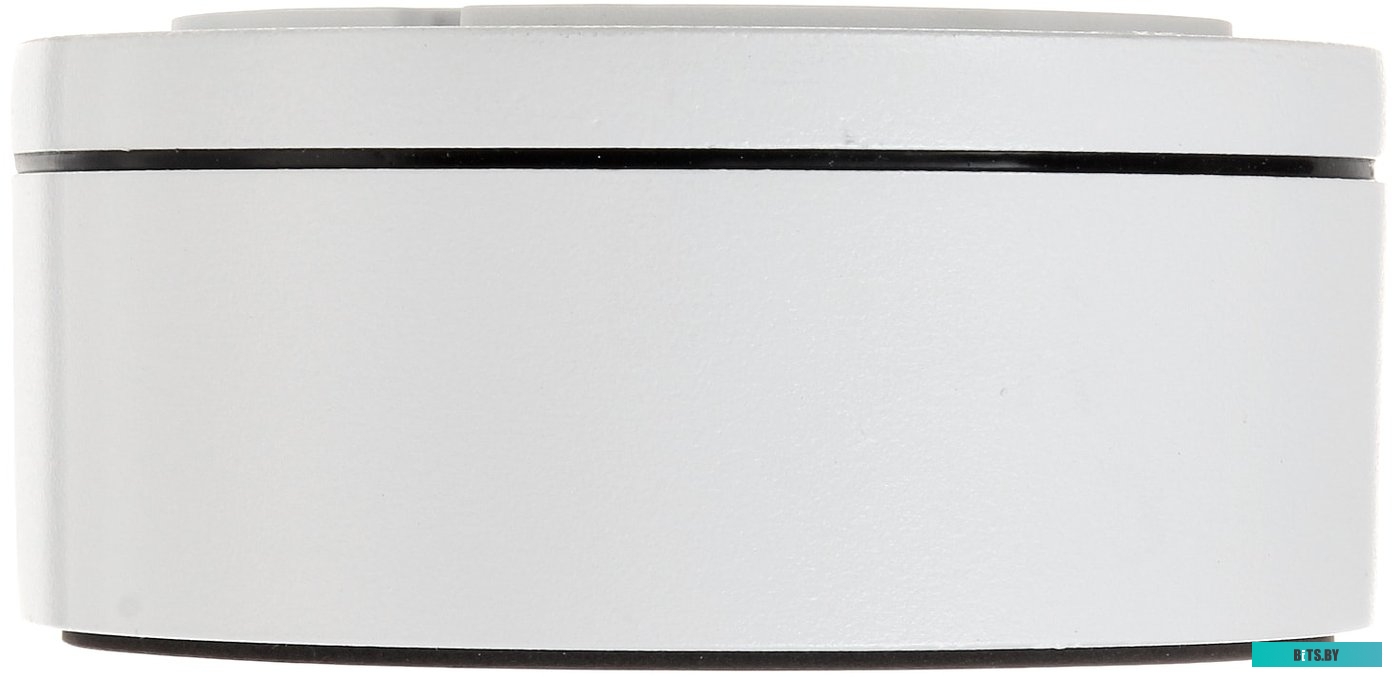 Кронштейн Hikvision DS-1280ZJ-XS