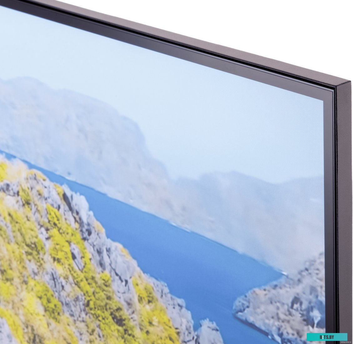 Телевизор TECHNO Smart UDG43HR680ANTS