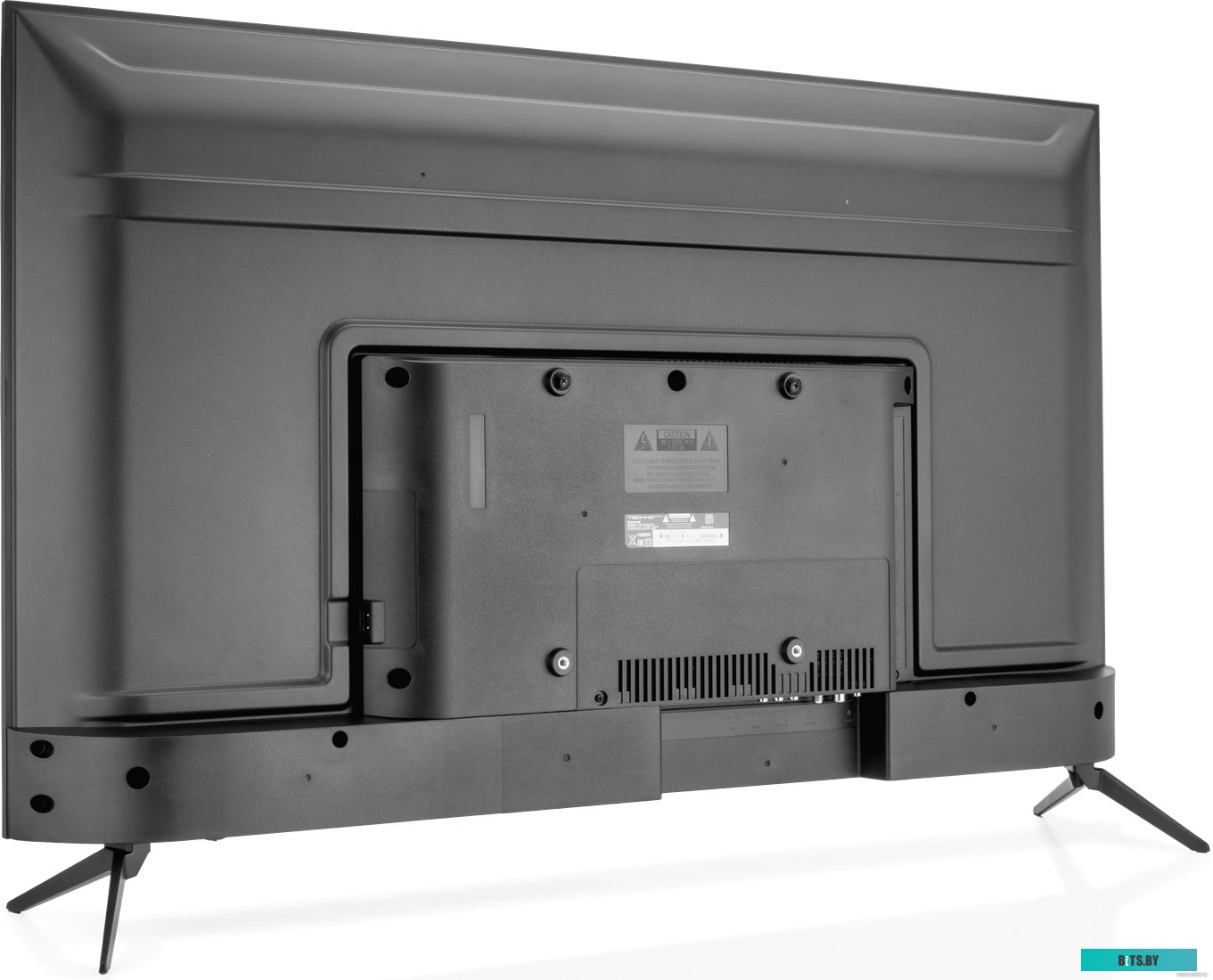 Телевизор TECHNO Smart UDG43HR680ANTS