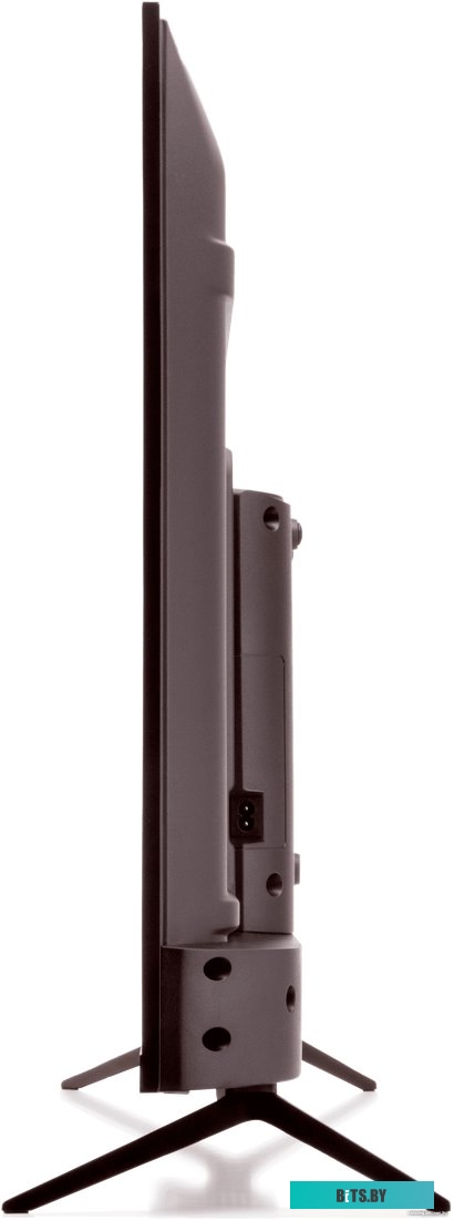 Телевизор TECHNO Smart UDG43HR680ANTS