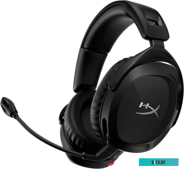 HyperX Cloud Stinger 2 Wireless