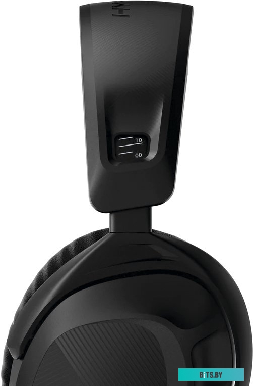 HyperX Cloud Stinger 2 Wireless