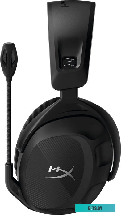 HyperX Cloud Stinger 2 Wireless