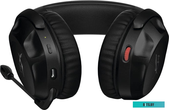 HyperX Cloud Stinger 2 Wireless