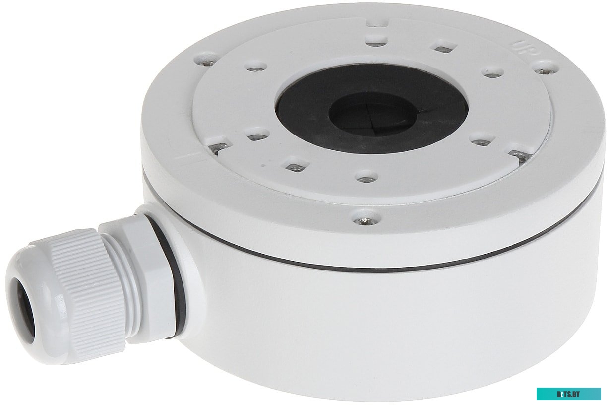 Кронштейн Hikvision DS-1280ZJ-XS