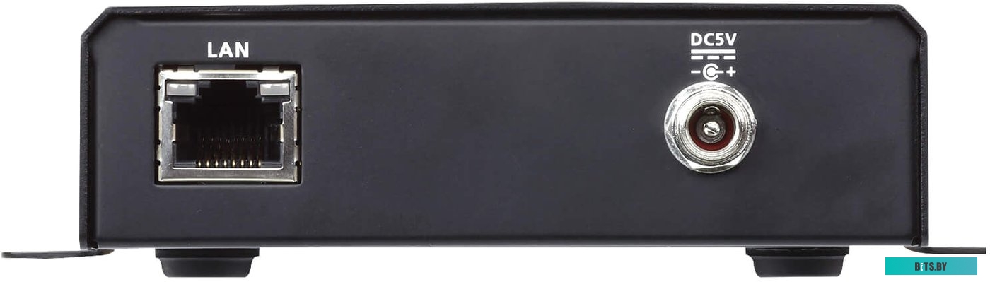 Удлинитель по витой паре Aten VE8950T-AT-G