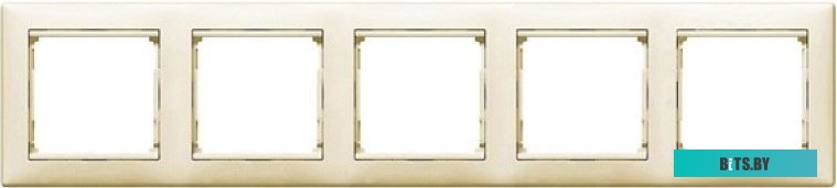 Розетка Legrand Valena 774355