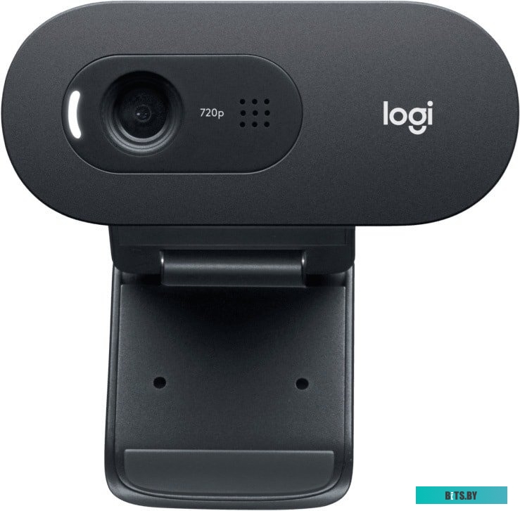 Веб-камера Logitech C505e