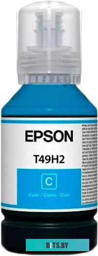 Чернила Epson C13T49H200
