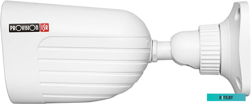 IP-камера Provision-ISR I2-340IPS-28