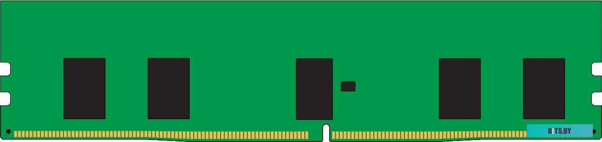 Оперативная память Kingston KSM32RS8/16MFR KSM32RS8/16MFR