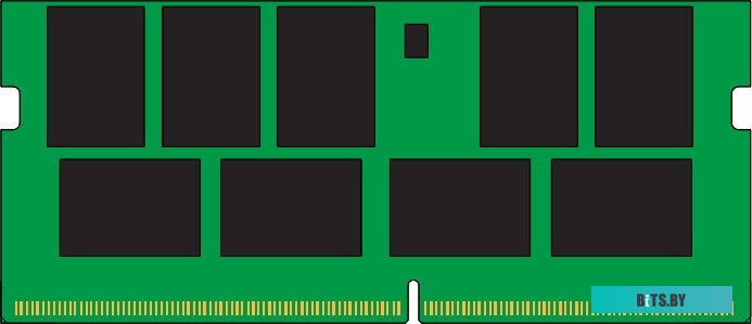 Оперативная память Kingston Server Premier KSM26SED8/32MF