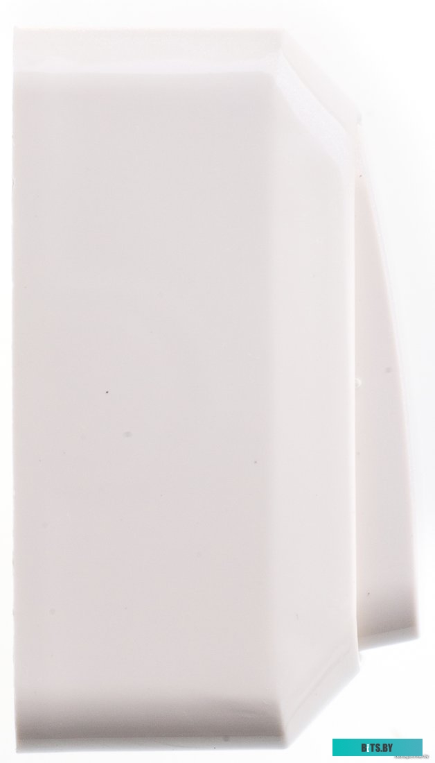 Выключатель Schneider Electric Этюд BA10-002K