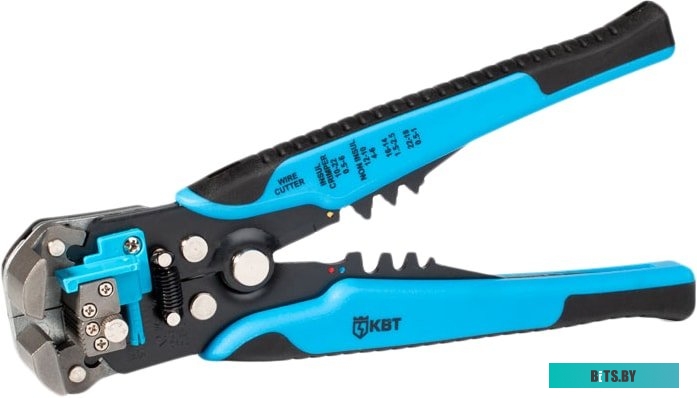 Стриппер КВТ WS-04A