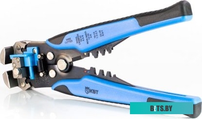 Стриппер КВТ WS-04A