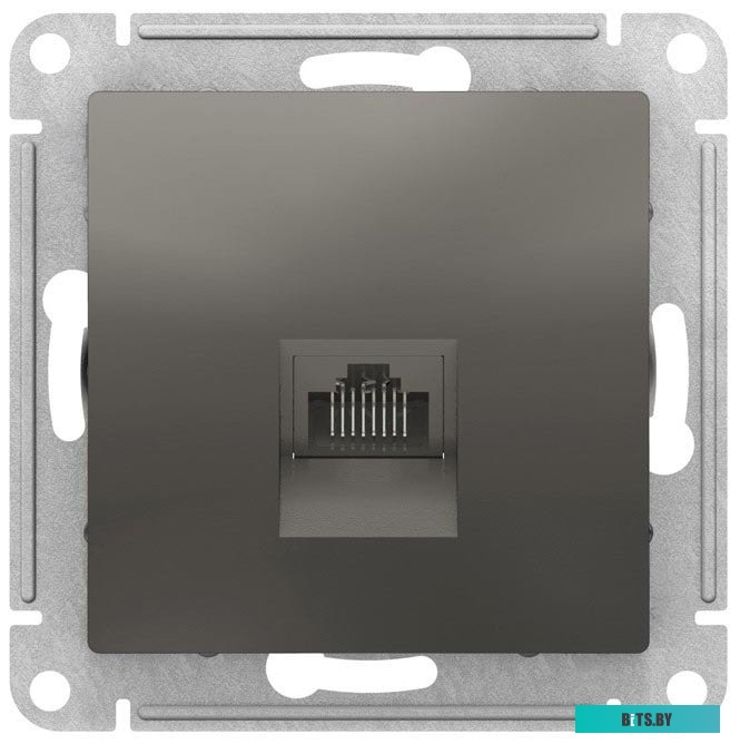 Розетка Schneider Electric ATN000983