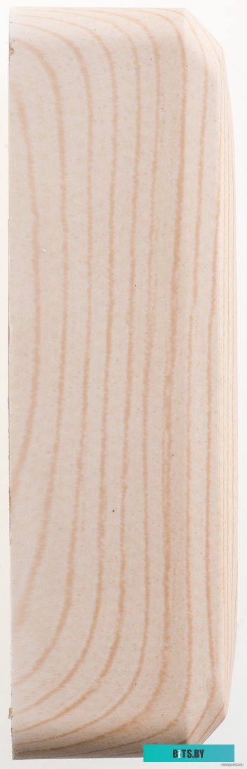 Розетка Schneider Electric Этюд PA16-005D