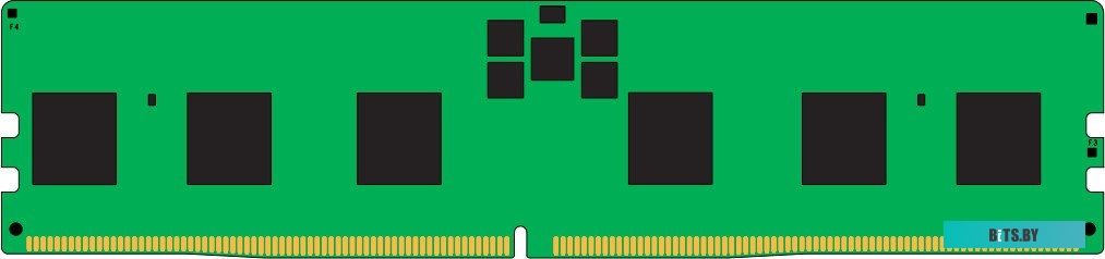 Оперативная память Kingston Server Premier KSM56R46BS8PMI-16HAI