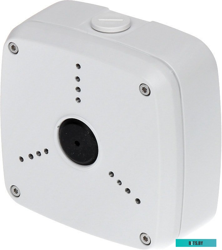 Монтажная коробка Dahua DH-PFA122