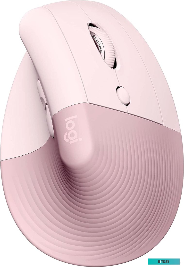 Мышь Logitech Lift 910-006478