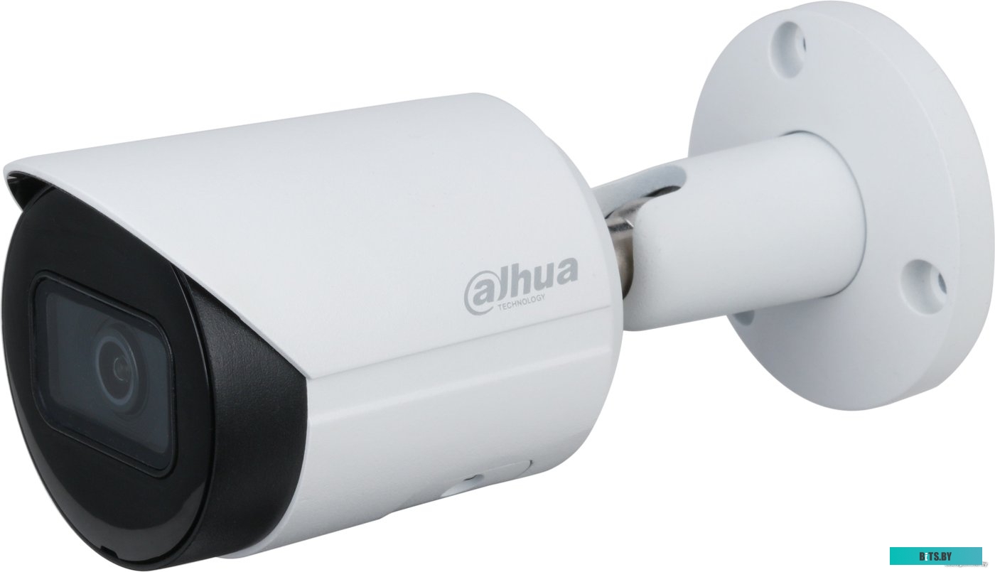 IP-камера Dahua DH-IPC-HFW2231SP-S-0360B-S2