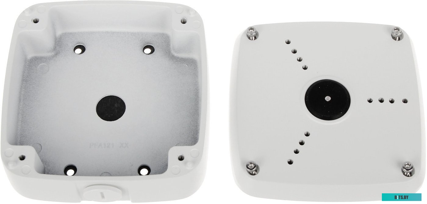 Монтажная коробка Dahua DH-PFA122