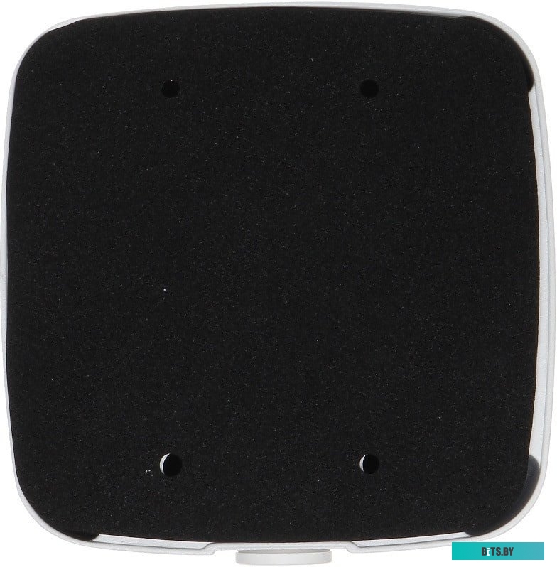 Монтажная коробка Dahua DH-PFA122