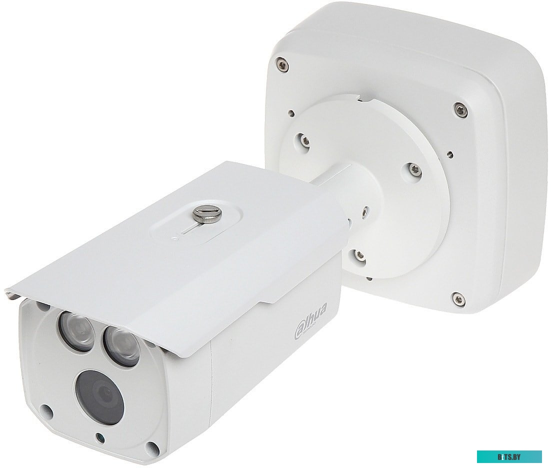 Монтажная коробка Dahua DH-PFA122