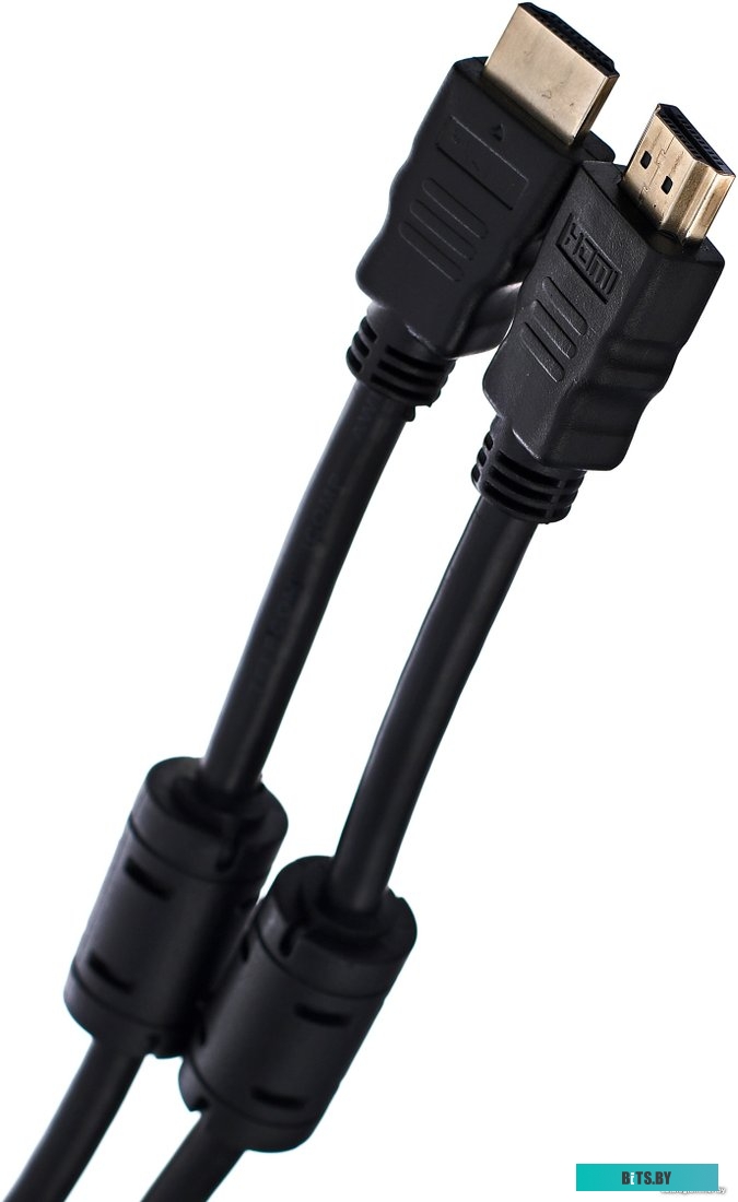 Кабель Telecom CG511D-15M