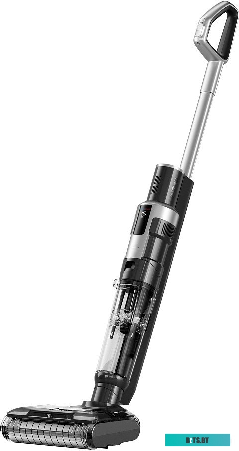 Jimmy HW9 Pro