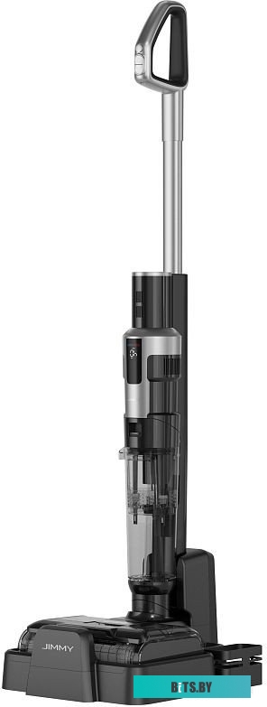 Jimmy HW9 Pro