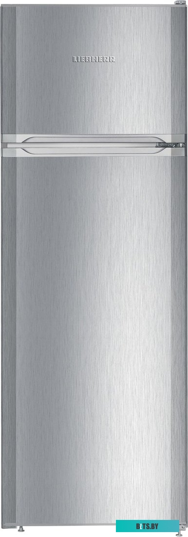 Liebherr CTel 2931
