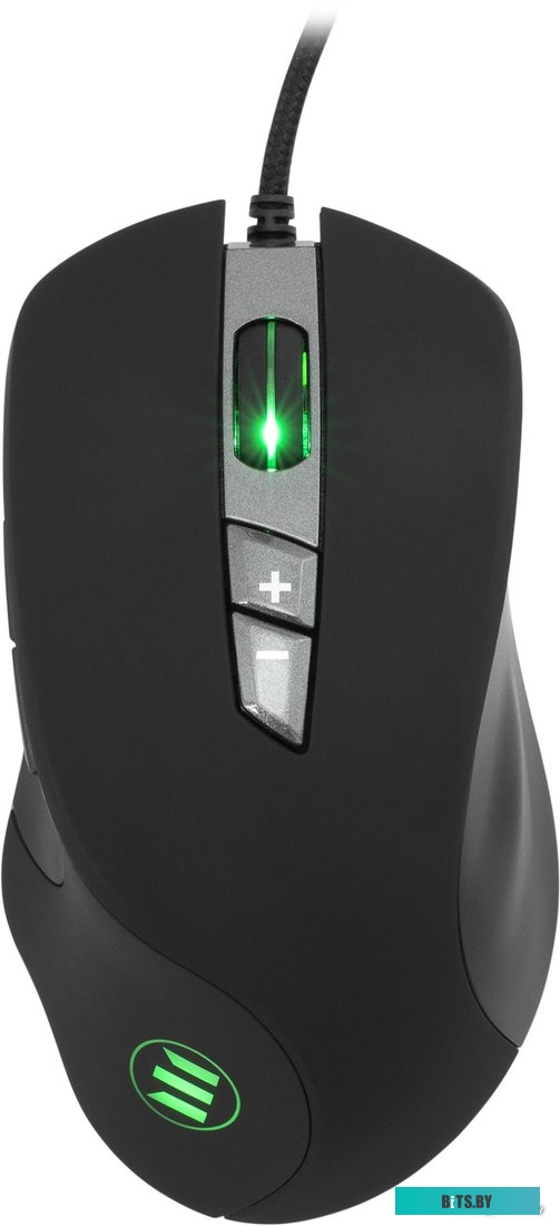 Мышь eShark ESL-M1 Tanto