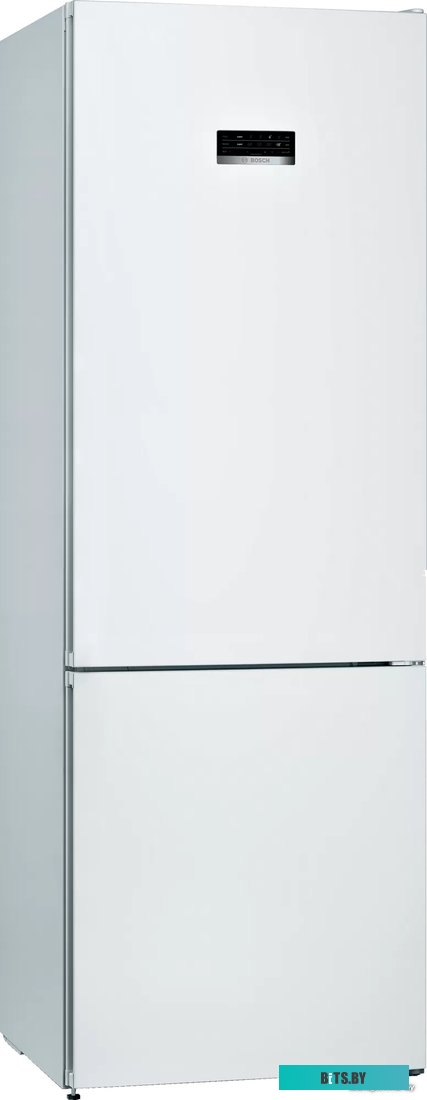 Bosch Serie 4 KGN49XWEA