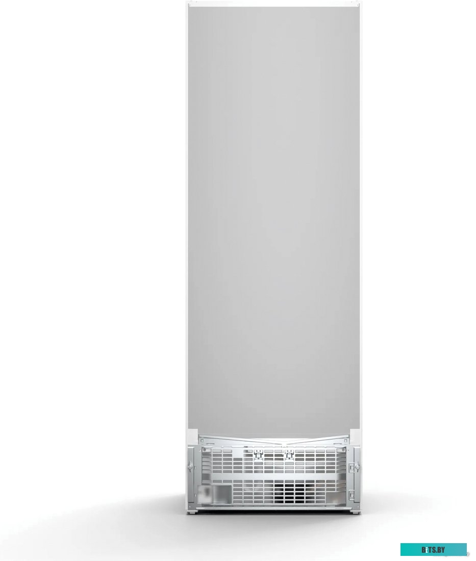 Bosch Serie 4 KGN49XWEA