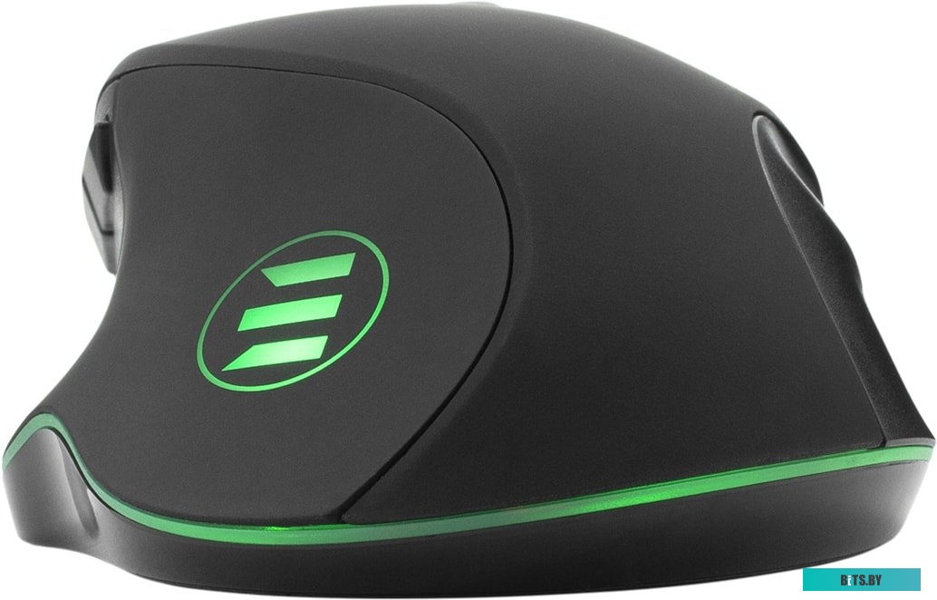 Мышь eShark ESL-M1 Tanto