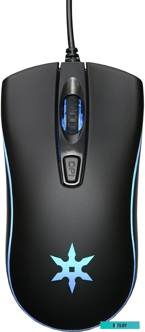 Мышь Oklick 704G <1196423>