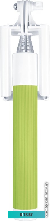 40305 Автомагнитола ACV ADX-905BM 1DIN 4x50Вт v5.0 DSP 3 ПДУ (40305)