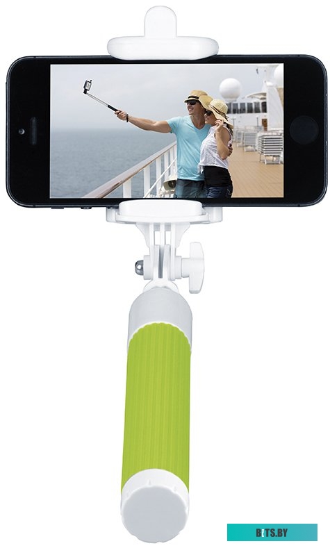 40305 Автомагнитола ACV ADX-905BM 1DIN 4x50Вт v5.0 DSP 3 ПДУ (40305)