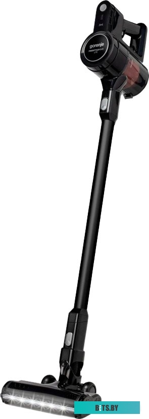 Gorenje SVC216FMLBKII