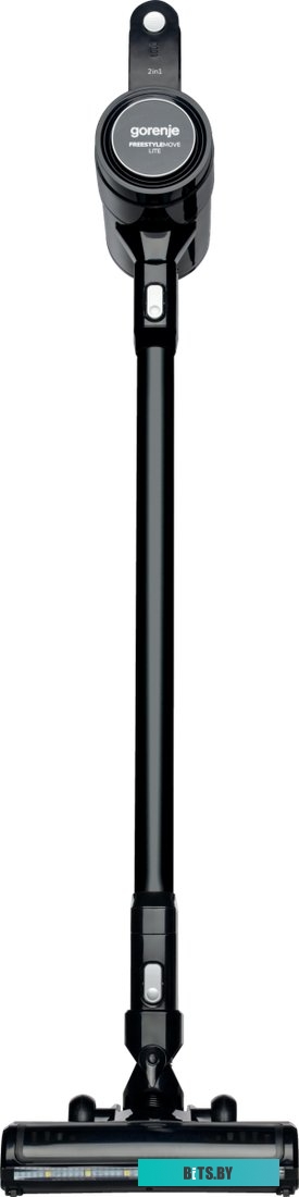 Gorenje SVC216FMLBKII