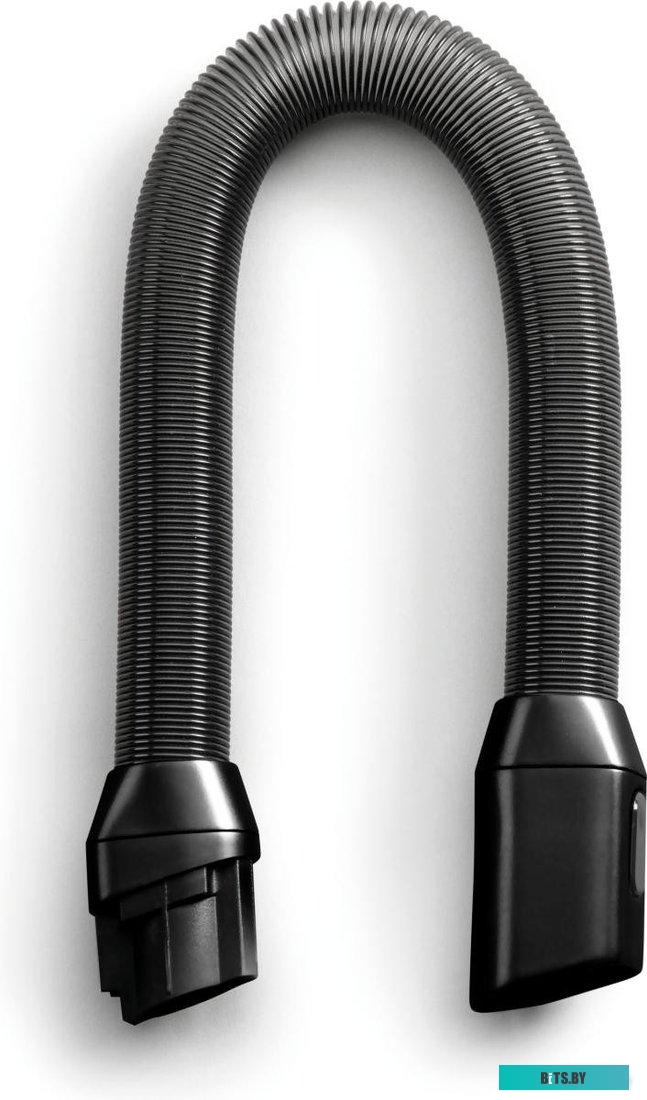 Gorenje SVC216FMLBKII