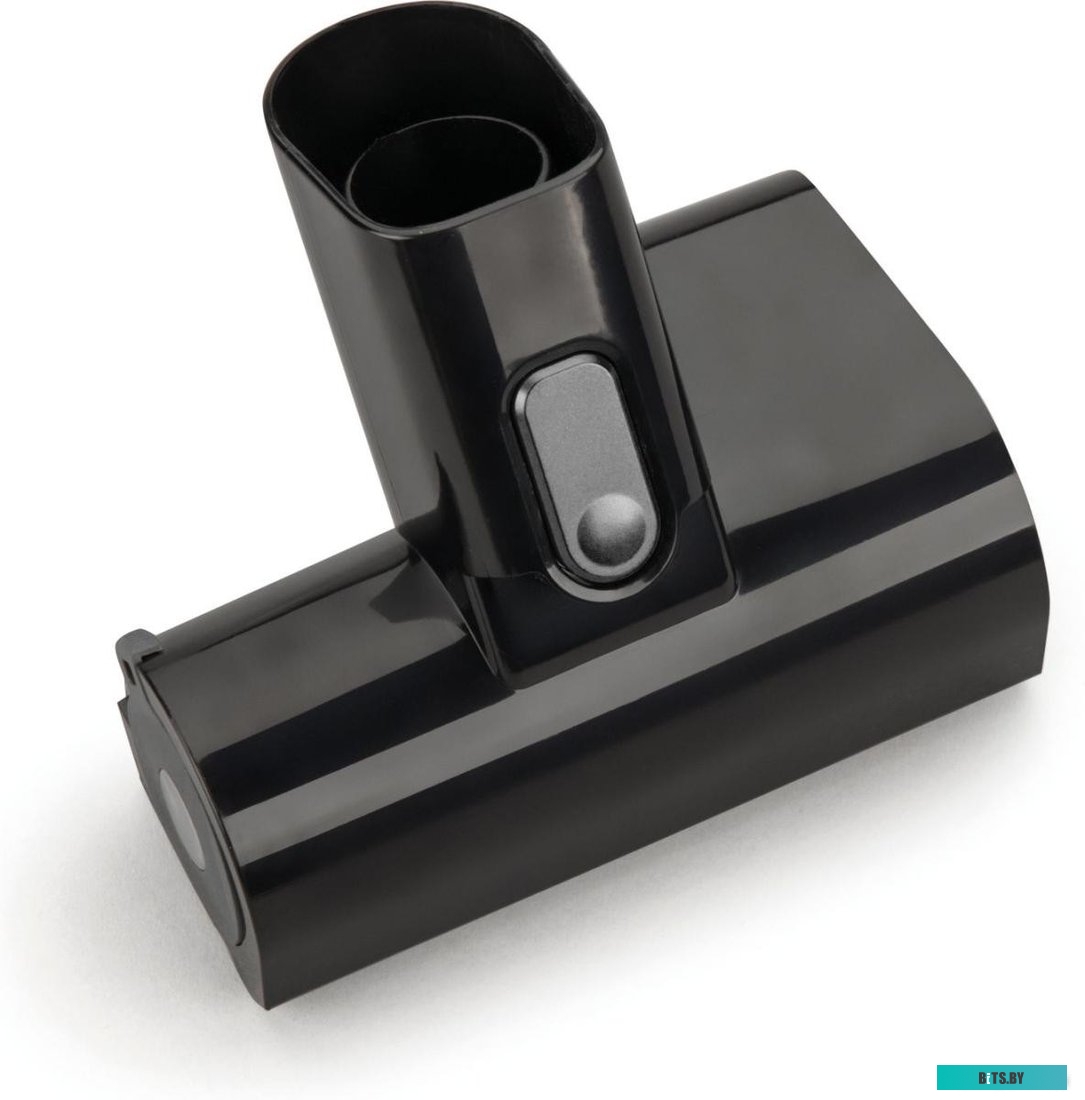 Gorenje SVC216FMLBKII