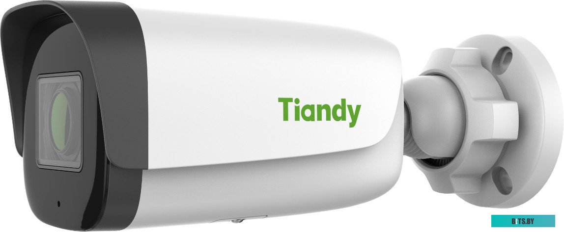 Видеокамера Tiandy TC-C34UN I8/A/E/Y/2.8-12mm/V4.2