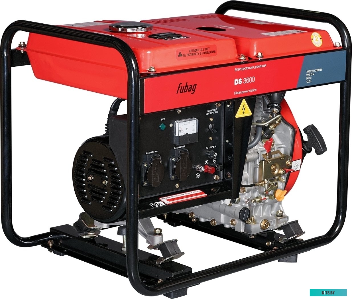 83821 Лампа LED GAUSS GX53,  таблетка, 11Вт, одна шт. [83821]