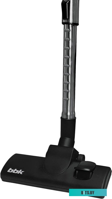 BBK BV1506