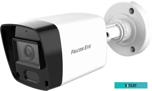 Видеокамера Falcon Eye FE-IB2-30